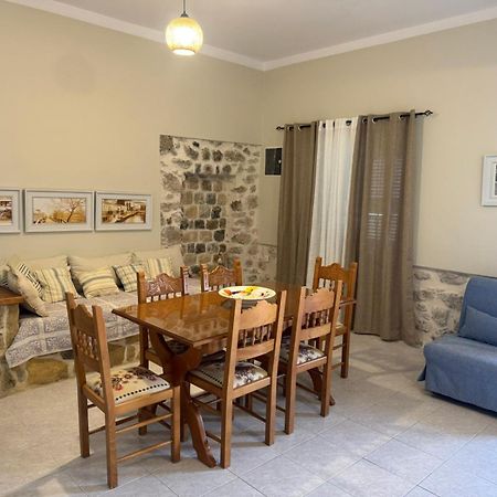 Kalymnos Beach House Panormos  Kültér fotó