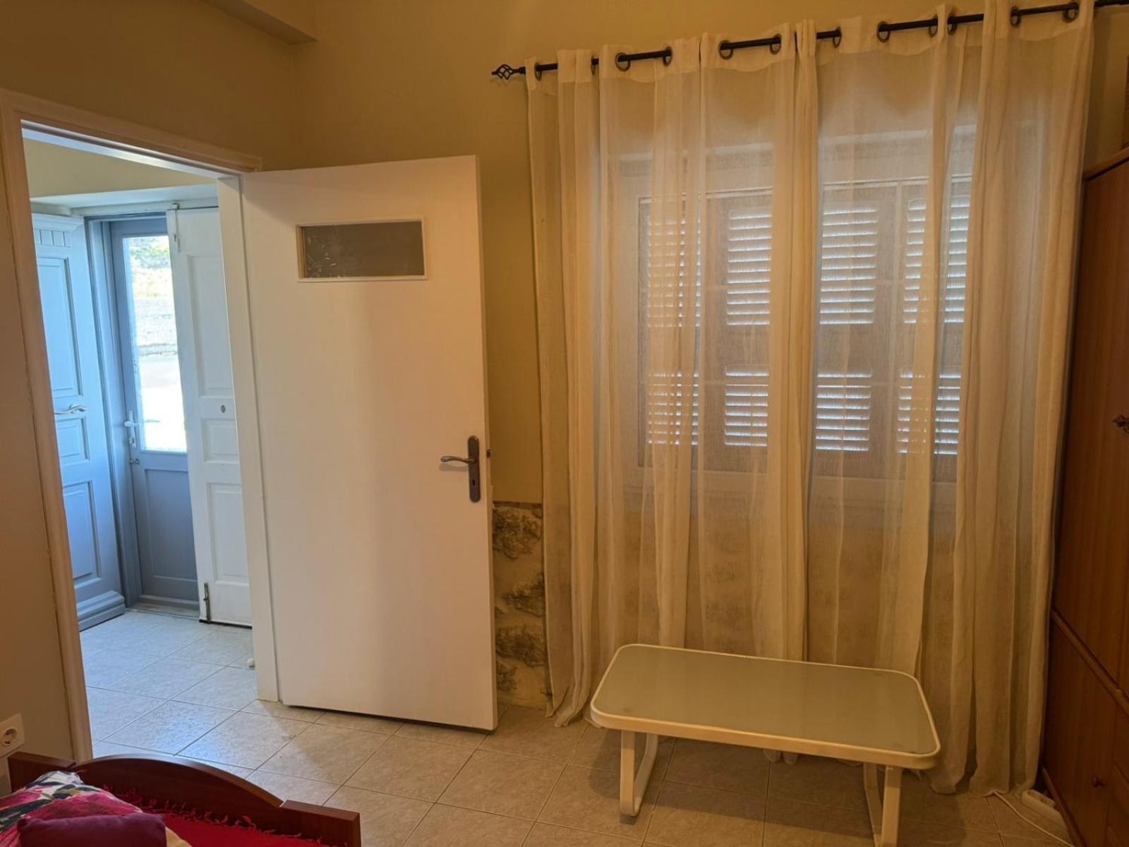 Kalymnos Beach House Panormos  Kültér fotó
