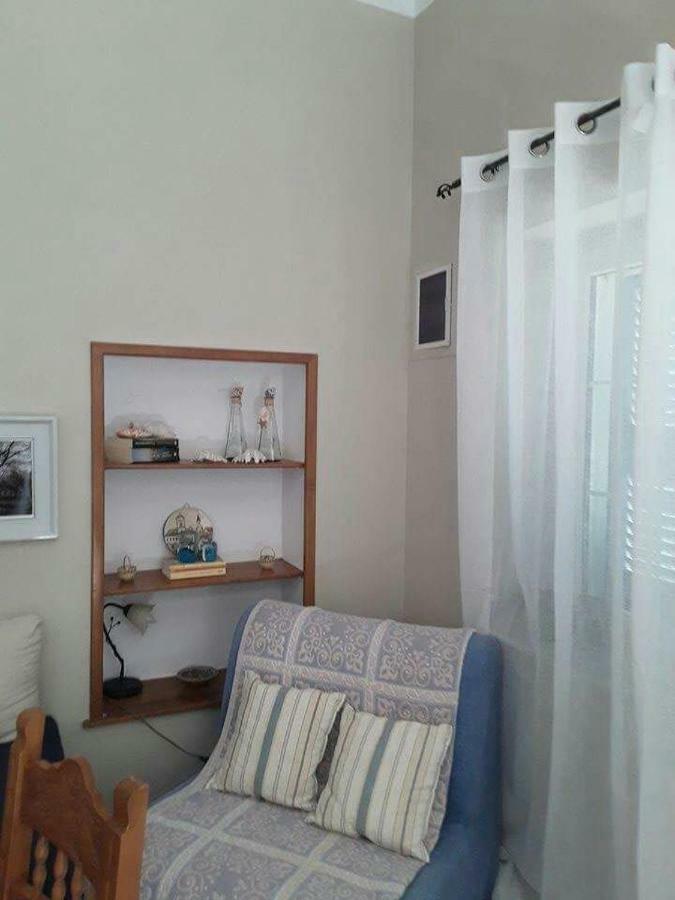 Kalymnos Beach House Panormos  Kültér fotó
